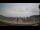 Webcam in Sant Feliu de Guixols, 10.9 mi away