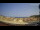 Webcam in Sant Feliu de Guixols, 10.9 mi away