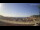 Webcam in Sant Feliu de Guixols, 11 km