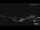 Webcam in Sant Feliu de Guixols, 7 mi away