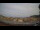 Webcam in Sant Feliu de Guixols, 18 km