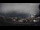 Webcam in Sant Feliu de Guixols, 18 km