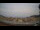 Webcam in Sant Feliu de Guixols, 18 km