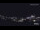Webcam in Sant Feliu de Guixols, 8.8 mi away