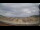 Webcam in Sant Feliu de Guixols, 3.6 km entfernt