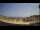 Webcam in Sant Feliu de Guixols, 18 km entfernt