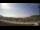 Webcam in Sant Feliu de Guixols, 18.7 km