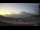 Webcam in Sant Feliu de Guixols, 10.9 mi away