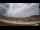 Webcam in Sant Feliu de Guixols, 2.2 mi away