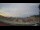 Webcam in Sant Feliu de Guixols, 17.5 km entfernt