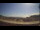 Webcam in Sant Feliu de Guixols, 4.1 mi away