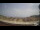 Webcam in Sant Feliu de Guixols, 18 km entfernt
