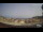 Webcam in Sant Feliu de Guixols, 7 mi away