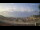 Webcam in Sant Feliu de Guixols, 15.1 km entfernt