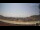 Webcam in Sant Feliu de Guixols, 11 km entfernt