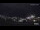 Webcam in Sant Feliu de Guixols, 18 km