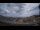 Webcam in Sant Feliu de Guixols, 18 km