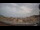 Webcam in Sant Feliu de Guixols, 9.3 mi away