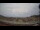 Webcam in Sant Feliu de Guixols, 10.6 km