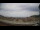 Webcam in Sant Feliu de Guixols, 9.3 mi away