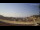 Webcam in Sant Feliu de Guixols, 3.6 km entfernt