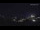 Webcam in Sant Feliu de Guixols, 8.1 mi away