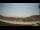 Webcam in Sant Feliu de Guixols, 28.1 km