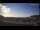 Webcam in Sant Feliu de Guixols, 10.9 mi away
