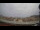 Webcam in Sant Feliu de Guixols, 7 mi away