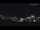 Webcam in Sant Feliu de Guixols, 28.1 km