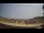 Webcam in Sant Feliu de Guixols, 28.1 km