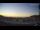 Webcam in Sant Feliu de Guixols, 17.6 km