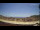 Webcam in Sant Feliu de Guixols, 3.6 km entfernt