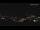 Webcam in Sant Feliu de Guixols, 6.8 mi away