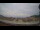 Webcam in Sant Feliu de Guixols, 9.3 mi away