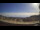 Webcam in Sant Feliu de Guixols, 5.6 km