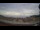 Webcam in Sant Feliu de Guixols, 17.5 mi away