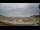 Webcam in Sant Feliu de Guixols, 10.6 km