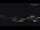 Webcam in Sant Feliu de Guixols, 7 mi away