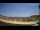 Webcam in Sant Feliu de Guixols, 7 mi away