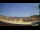 Webcam in Sant Feliu de Guixols, 17.5 km entfernt