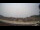 Webcam in Sant Feliu de Guixols, 6.8 mi away
