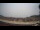 Webcam in Sant Feliu de Guixols, 6.8 mi away