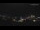 Webcam in Sant Feliu de Guixols, 18 km entfernt