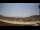 Webcam in Sant Feliu de Guixols, 9.3 mi away
