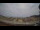 Webcam in Sant Feliu de Guixols, 9.3 mi away
