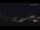 Webcam in Sant Feliu de Guixols, 10.6 km