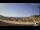 Webcam in Sant Feliu de Guixols, 22.7 km