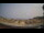 Webcam in Sant Feliu de Guixols, 7 mi away