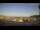 Webcam in Sant Feliu de Guixols, 18 km